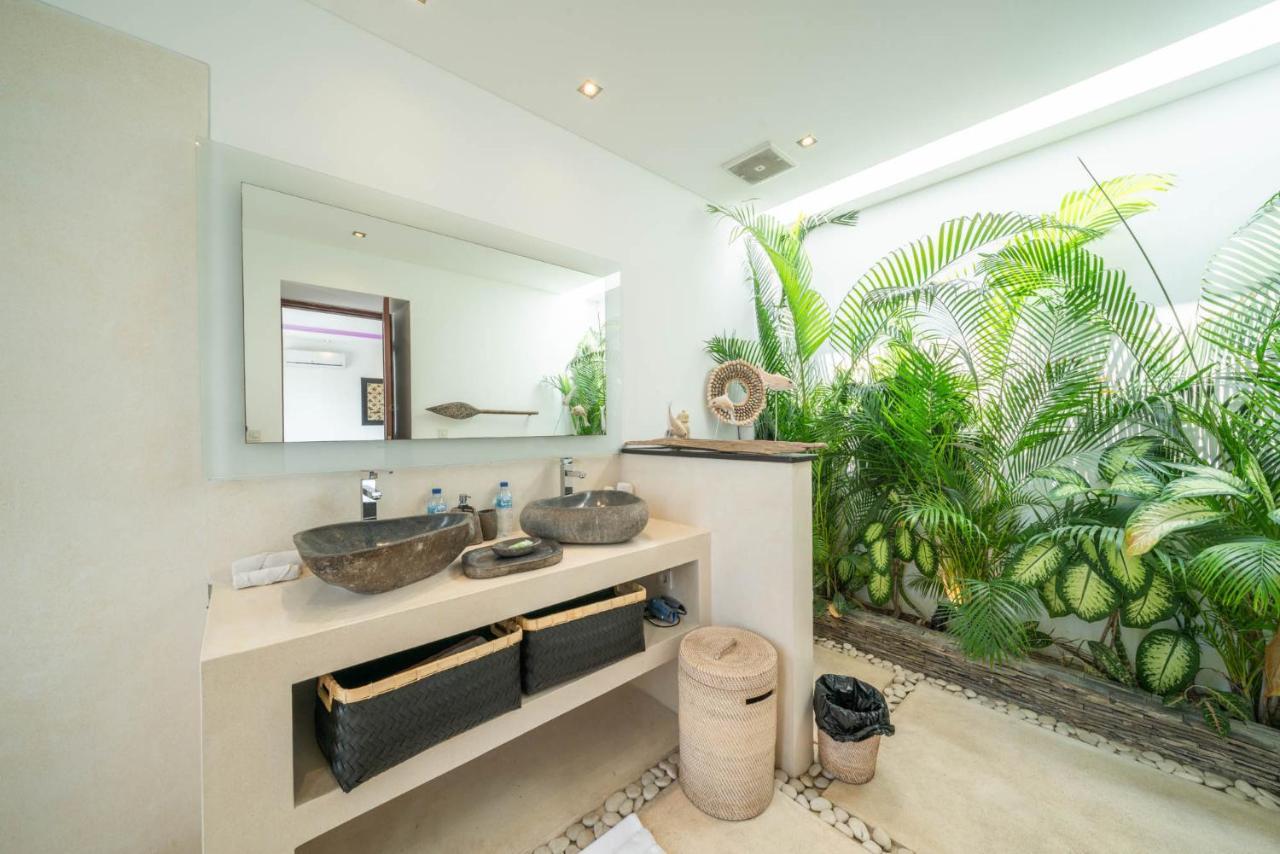 Villa Tira - Elegant 3br In *