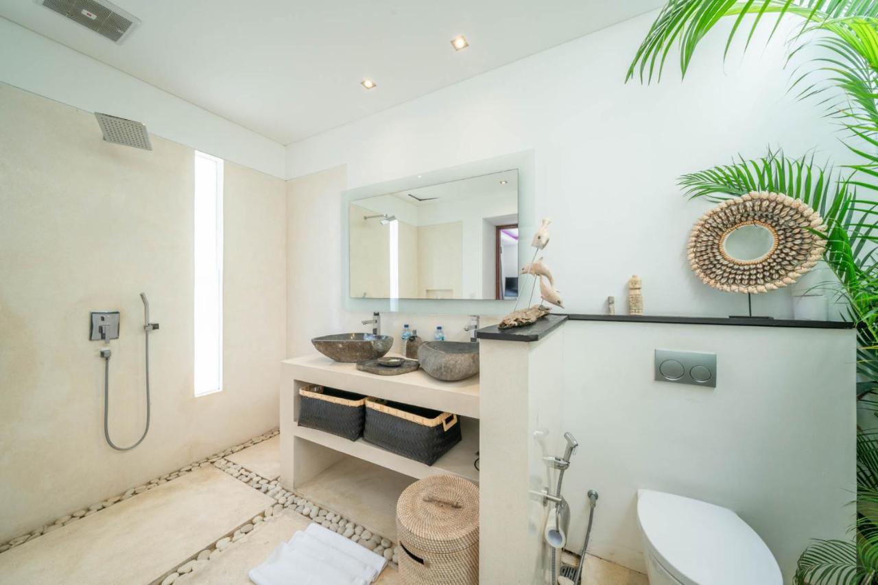 Tira - Elegant 3br In *