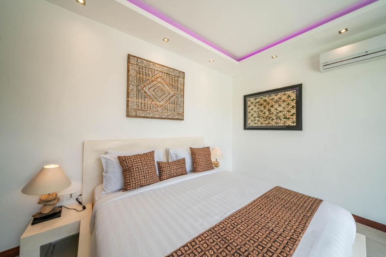 Villa Tira - Elegant 3br In