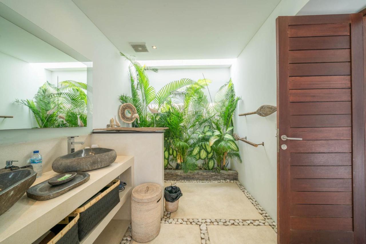 Villa Tira - Elegant 3br In