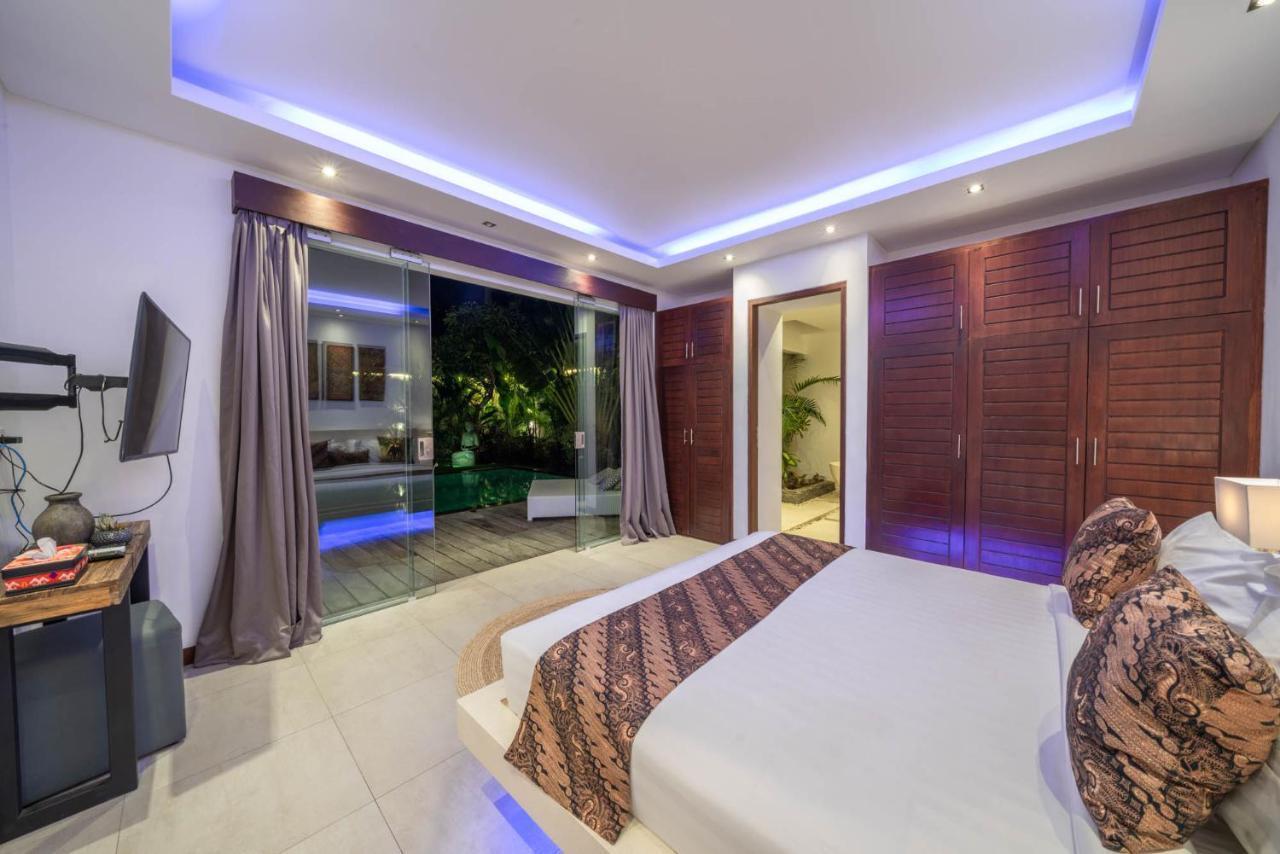 Villa Tira - Elegant 3br In *