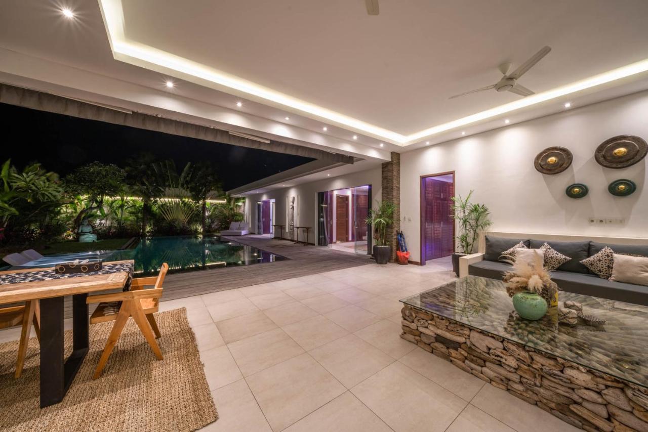 Tira - Elegant 3br In *