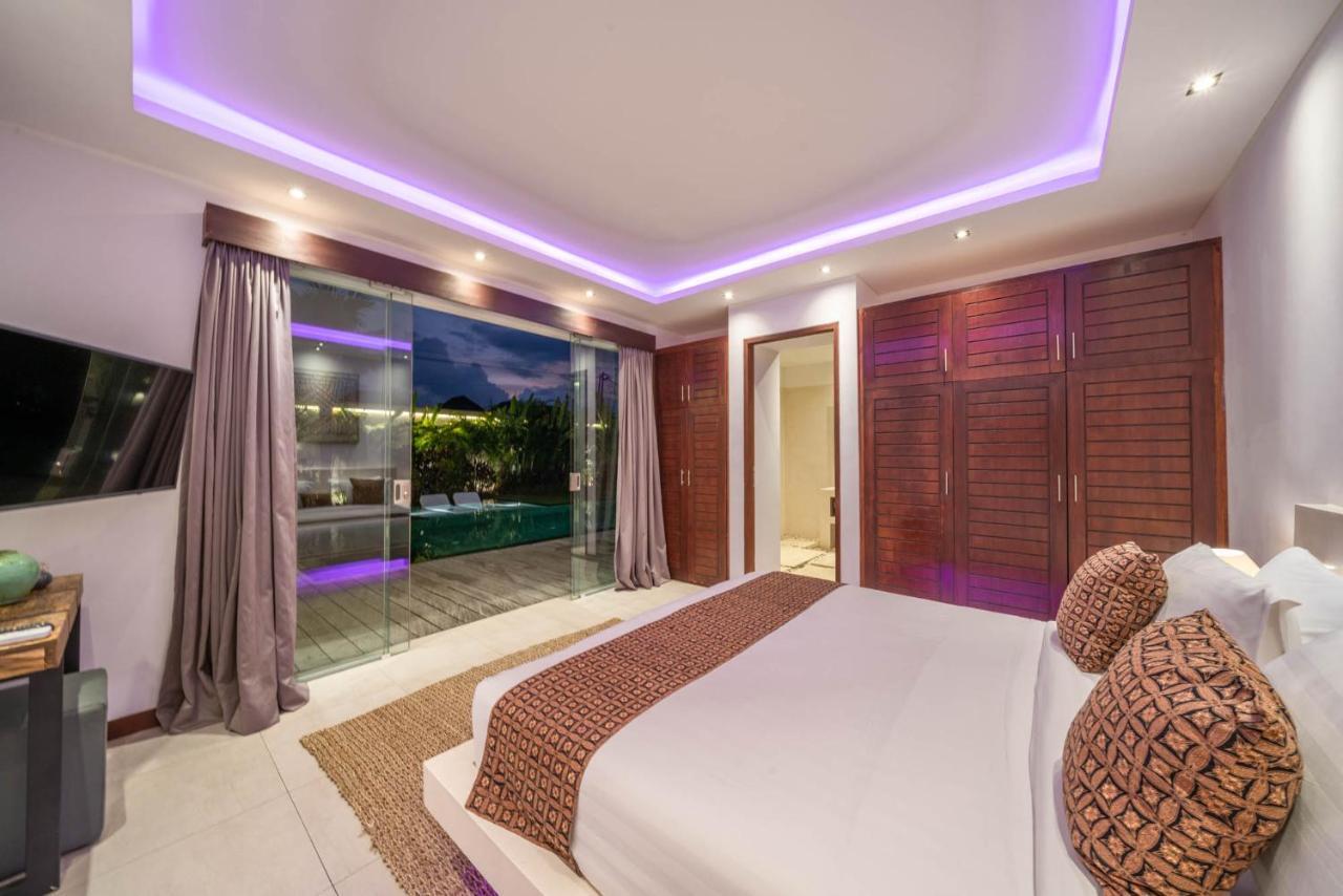 Villa Tira - Elegant 3br In