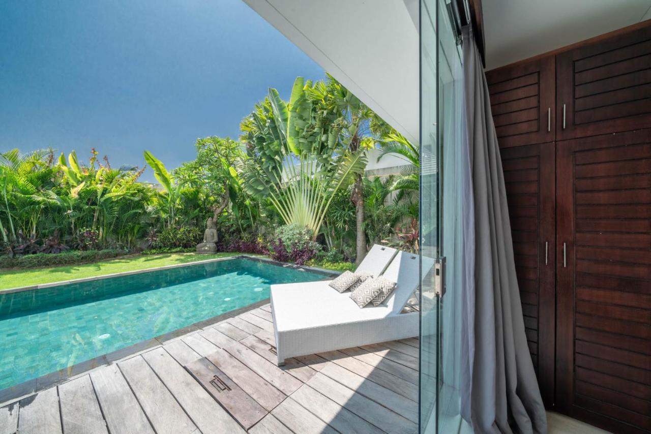 Villa Tira - Elegant 3br In *