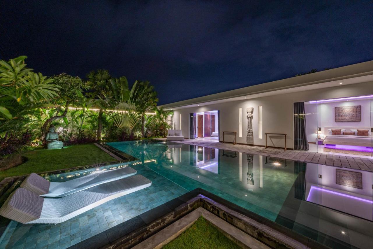 Tira - Elegant 3br In